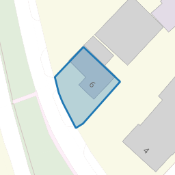 Perceel HWN02-T-149