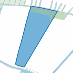 Perceel HWN02-T-228