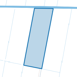 Perceel HWN02-T-240