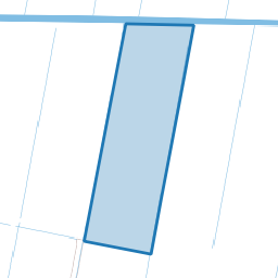 Perceel HWN02-T-241