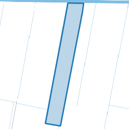 Perceel HWN02-T-242
