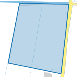 Perceel HWN02-T-244