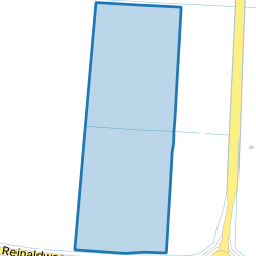 Perceel HWN02-T-262