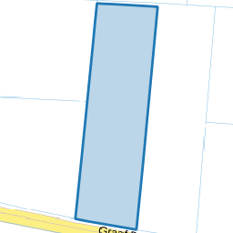Perceel HWN02-T-266