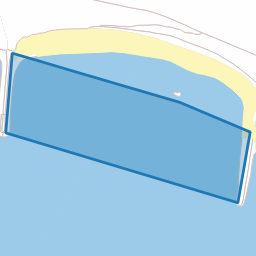 Perceel HWN02-T-287