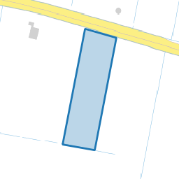 Perceel HWN02-T-324