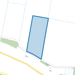 Perceel HWN02-T-335