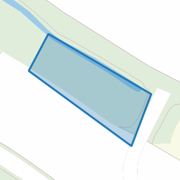Perceel HWN02-T-337