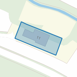 Perceel HWN02-T-339