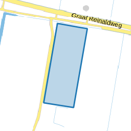 Perceel HWN02-T-366