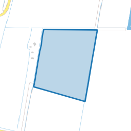 Perceel HWN02-T-374