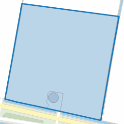 Perceel HWN02-T-376