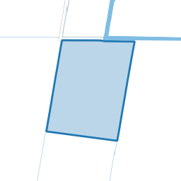 Perceel HWN02-T-377