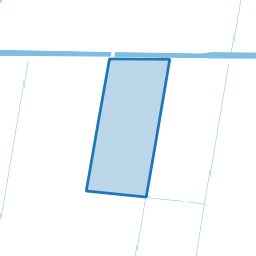 Perceel HWN02-T-381
