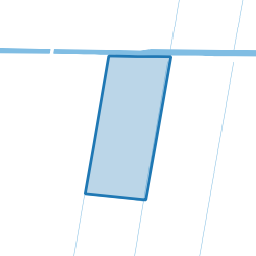 Perceel HWN02-T-383