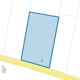 Perceel HWN02-T-387