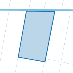 Perceel HWN02-T-388