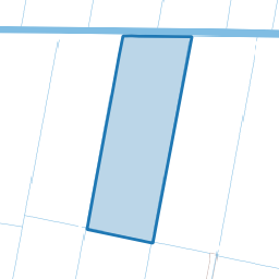 Perceel HWN02-T-393
