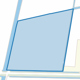 Perceel HWN02-T-401