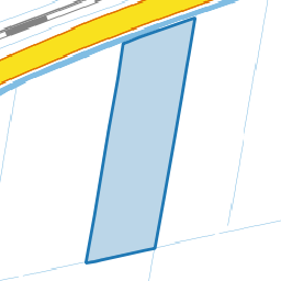 Perceel HWN02-T-404