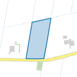 Perceel HWN02-T-405