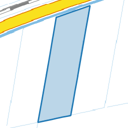 Perceel HWN02-T-406
