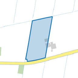 Perceel HWN02-T-407