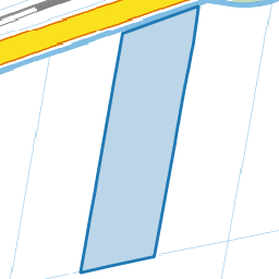 Perceel HWN02-T-409