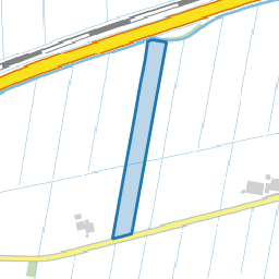Perceel HWN02-T-411