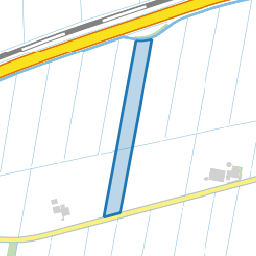 Perceel HWN02-T-412