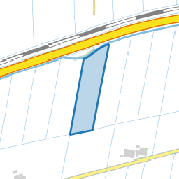 Perceel HWN02-T-413