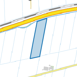 Perceel HWN02-T-414