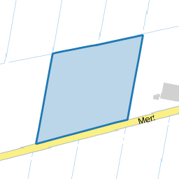 Perceel HWN02-T-415