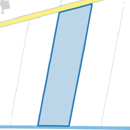 Perceel HWN02-T-418