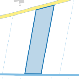 Perceel HWN02-T-419