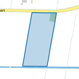 Perceel HWN02-T-421