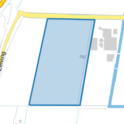 Perceel HWN02-T-426