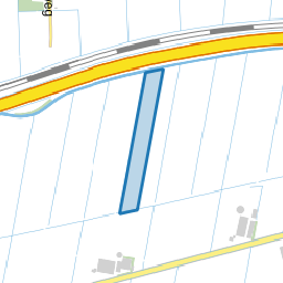 Perceel HWN02-T-432