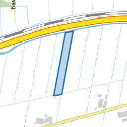 Perceel HWN02-T-433