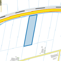 Perceel HWN02-T-434