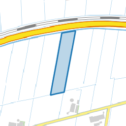 Perceel HWN02-T-435