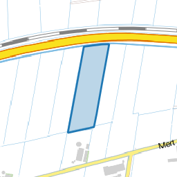 Perceel HWN02-T-436