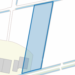 Perceel HWN02-T-439