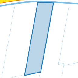 Perceel HWN02-T-443