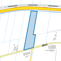 Perceel HWN02-T-444