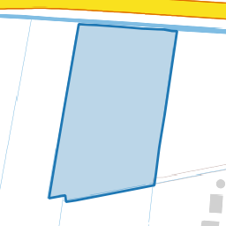 Perceel HWN02-T-445