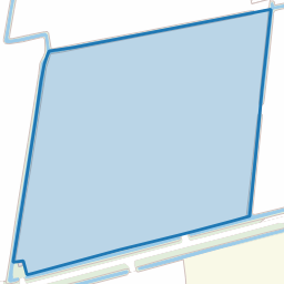 Perceel HWN02-T-446