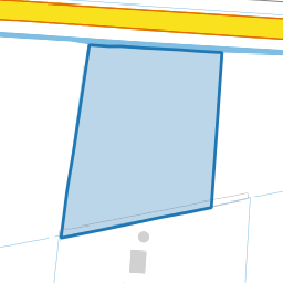Perceel HWN02-T-447