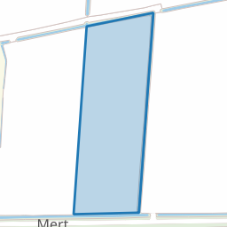 Perceel HWN02-T-451