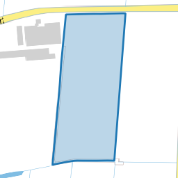 Perceel HWN02-T-457